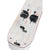 Burton Family Tree Hometown Hero Smalls Splitboard - Kids' 2027