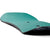 Burton Family Tree Hometown Hero Snowboard - Kids' 2027