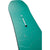 Burton Family Tree Hometown Hero Snowboard - Kids' 2027