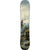Burton Custom Smalls Snowboard - Kids' 2027