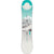 Burton Feelgood Smalls Snowboard - Girls' 2027