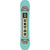 Burton Smalls Snowboard - Kids' 2027 Brown/Blue