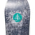 Burton Family Tree Hometown Hero Snowboard - Kids' 2027