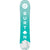Burton Feelgood Smalls Snowboard - Girls' 2027