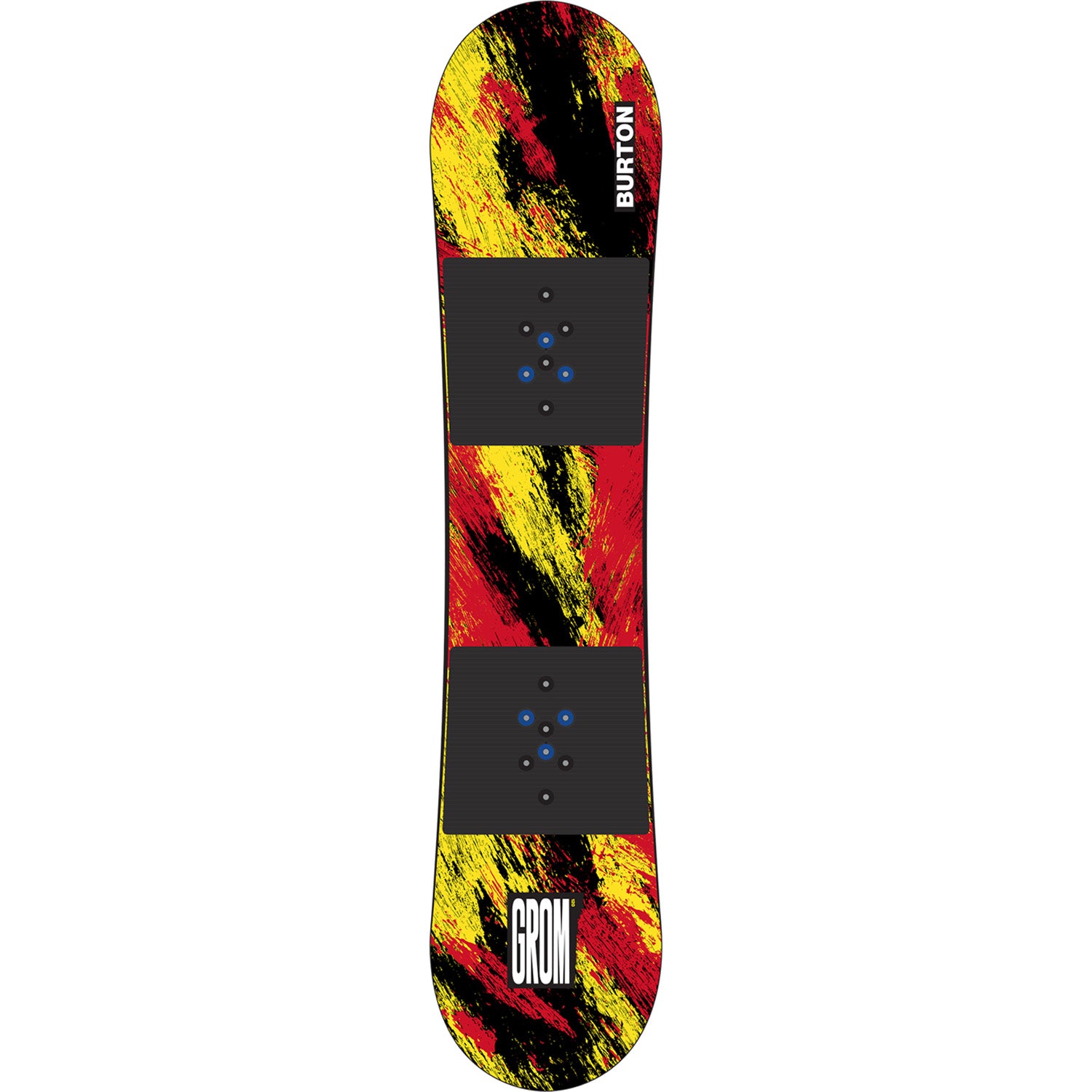 Burton Grom Snowboard - Kids' 2027 – evo