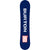 Burton Grom Camber Snowboard - Kids' 2027