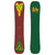 Burton Pretty Good Company Snowboard 2027