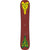 Burton Pretty Good Company Snowboard 2027