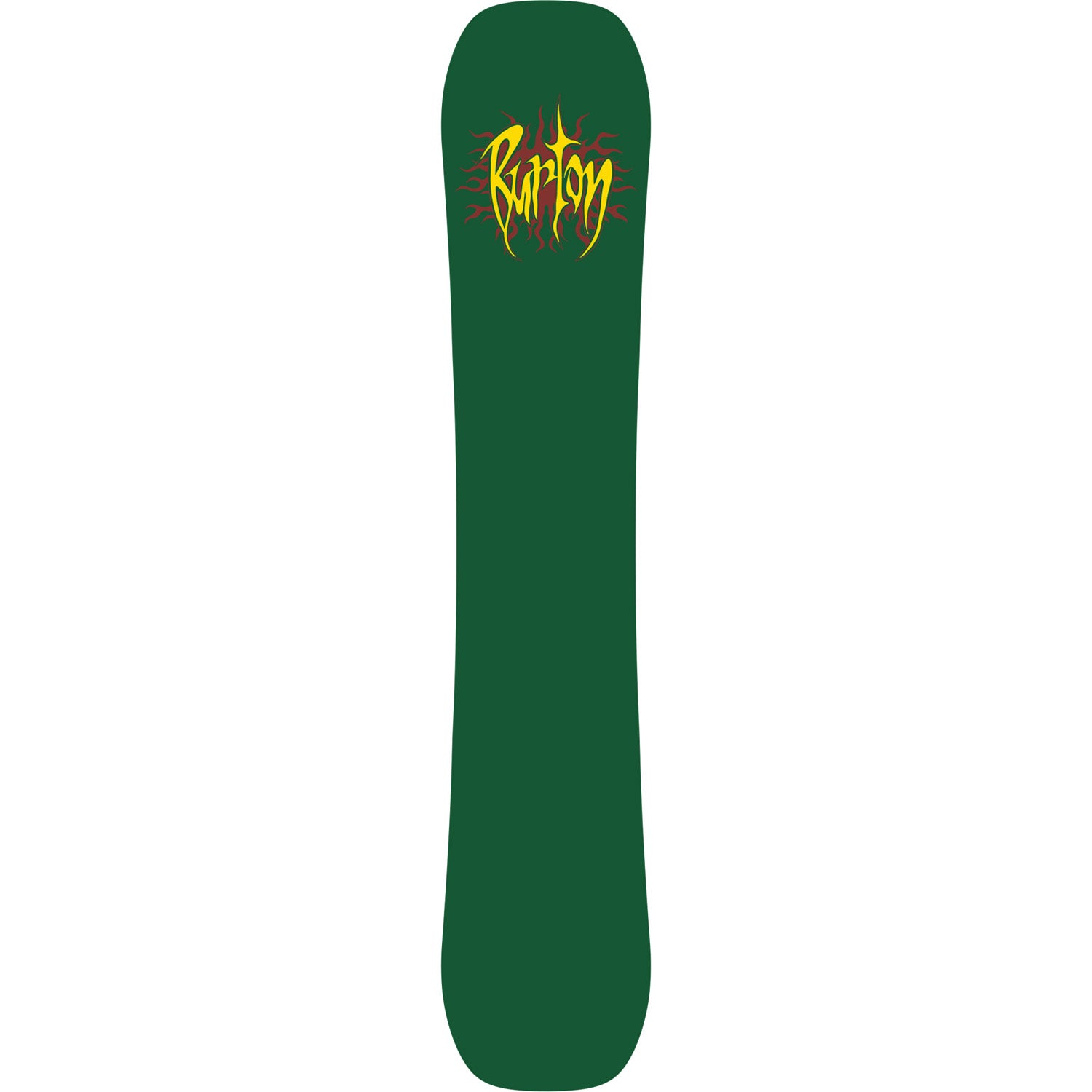 Burton Pretty Good Company Snowboard 2027 – evo