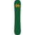 Burton Pretty Good Company Snowboard 2027