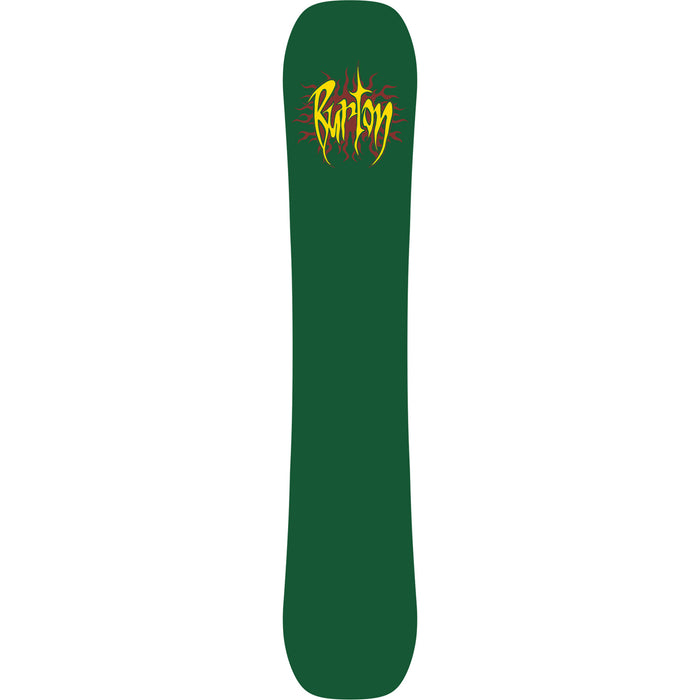 Burton Pretty Good Company Snowboard 2027