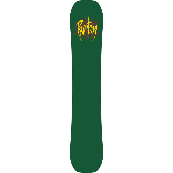 Burton Pretty Good Company Snowboard 2027