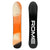 Rome Ravine Pro Snowboard 2027