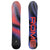 Rome Ravine Snowboard 2027