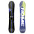 Rome Viper Snowboard 2027
