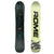 Rome Warden Snowboard 2027