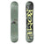 Rome Artifact Snowboard 2027