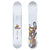 Rome Rene Snowboard 2027
