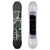 Rome Boneless Snowboard 2027