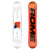 Rome Agent Snowboard 2027