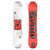 Rome Hype Snowboard - Women's 2027