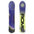 Rome Ravine Snowboard - Women's 2027