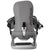Bataleon Ghost FASE Snowboard Bindings 2027 Ocean Gray