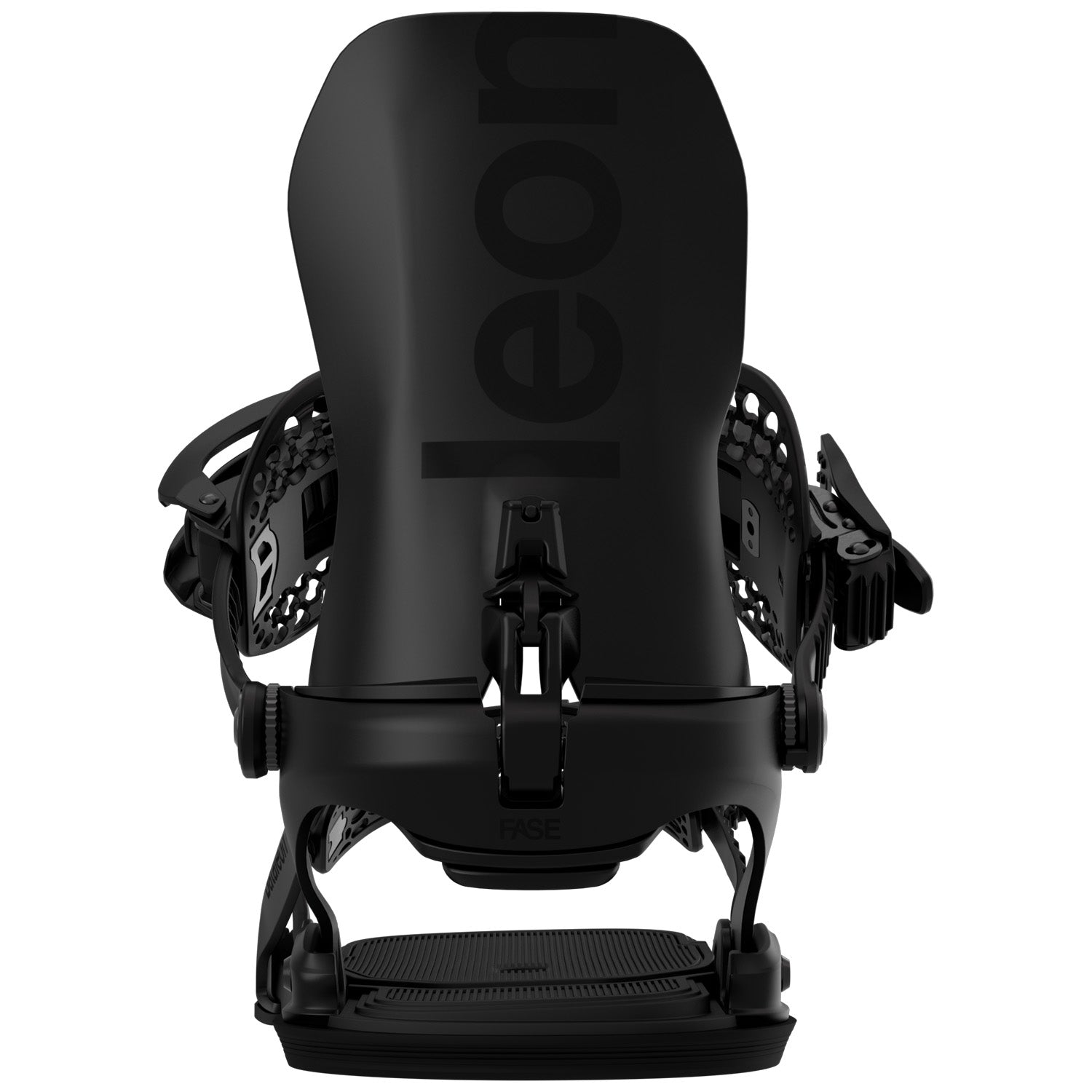 Bataleon Blaster AW FASE Snowboard Bindings - Women's 2027 – evo