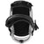 Bataleon Ghost FASE Snowboard Bindings - Kids' 2027 Gray