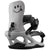 Bataleon Ghost FASE Snowboard Bindings - Kids' 2027 Gray