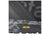 Bataleon Acid Double Boa Snowboard Boots 2027 Black