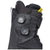 Bataleon Acid Double Boa Snowboard Boots 2027 Black