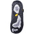 Bataleon Acid Double Boa Snowboard Boots 2027 Black