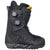Bataleon Acid Double Boa Snowboard Boots 2027 Black