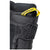 Bataleon Acid Double Boa Snowboard Boots 2027 Black