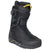 Bataleon Acid Double Boa Snowboard Boots 2027 Black