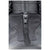 Bataleon Acid Double Boa Snowboard Boots 2027 Black