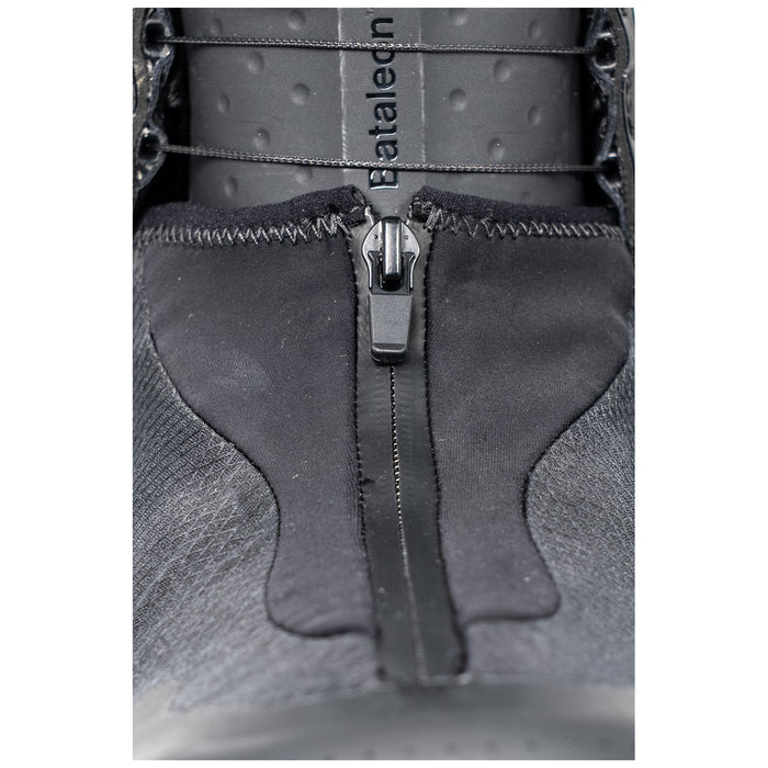 Bataleon Acid Double Boa Snowboard Boots 2027 Black