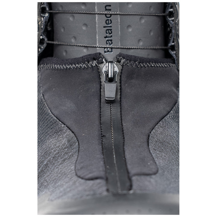 Bataleon Acid Double Boa Snowboard Boots 2027 Black