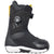 Bataleon Twist Double Boa Snowboard Boots 2027 Black
