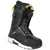 Bataleon Rave Double Boa Snowboard Boots 2027 Black