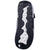 Bataleon Rave Double Boa Snowboard Boots 2027 Black