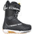 Bataleon Salsa Lace Snowboard Boots 2027 Black