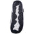Bataleon Twist Double Boa Snowboard Boots - Women's 2027 Black