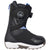 Bataleon Twist Double Boa Snowboard Boots - Women's 2027 Black