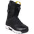 Bataleon Twist Double Boa Snowboard Boots 2027 Black