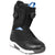 Bataleon Twist Double Boa Snowboard Boots - Women's 2027 Black