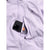 Burton Reserve 2L Insulated Jacket - Women's Moondust Purple