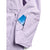 Burton Reserve 2L Insulated Jacket - Women's Moondust Purple