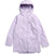Burton Reserve 2L Insulated Jacket - Women's Moondust Purple
